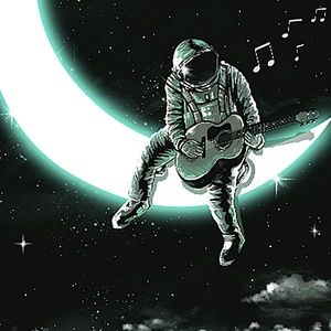 Meet your Posher, Travis